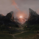 Illustration for article titled You Better Believe This Is Another iWitcher 3/i Art Post